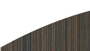 Apartments for Rent Olympia WA - Wilderness West Apartments